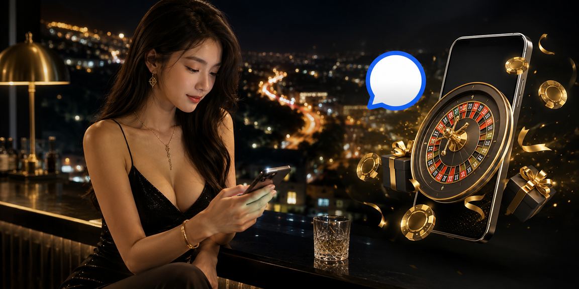 bong999