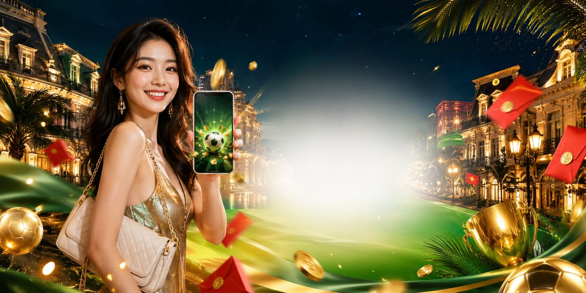 bong999