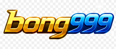 bong999